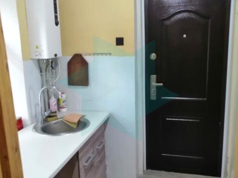 квартира за адресою Канатна вул., 56