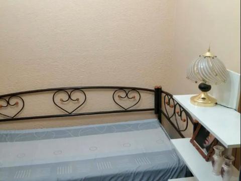 квартира за адресою Канатна вул., 56