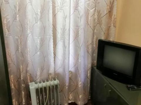 квартира за адресою Канатна вул., 56