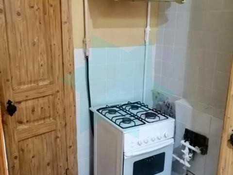 квартира за адресою Канатна вул., 56