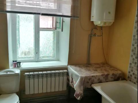 квартира за адресою Канатна вул., 56