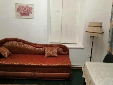 квартира за адресою Канатна вул., 56