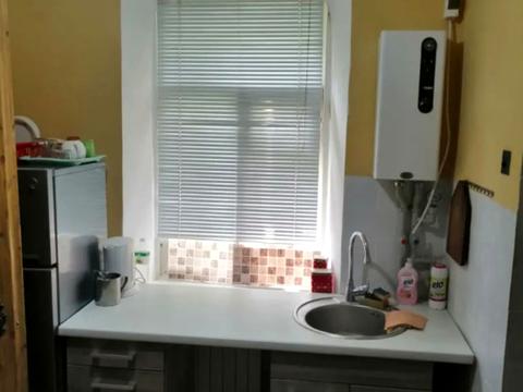 квартира за адресою Канатна вул., 56