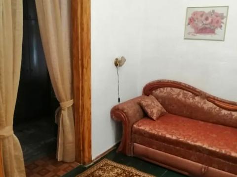 квартира за адресою Канатна вул., 56