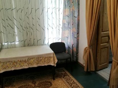 квартира за адресою Канатна вул., 56