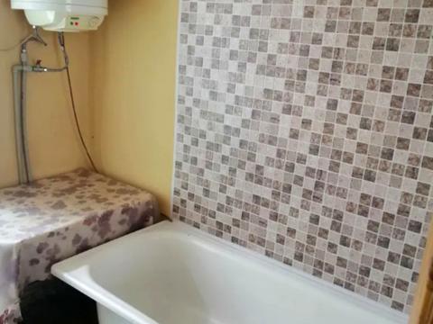 квартира за адресою Канатна вул., 56