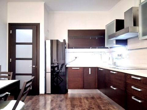 квартира за адресою Фонтанська дорога вул., 49/1