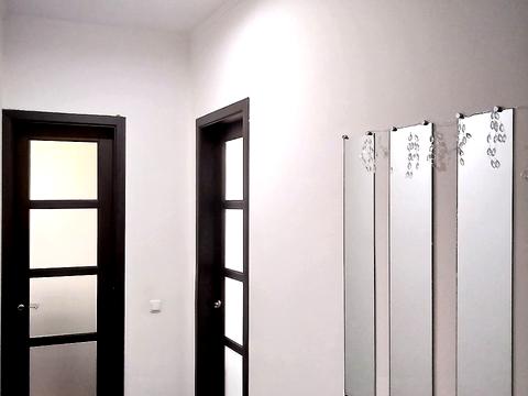 квартира за адресою Фонтанська дорога вул., 49/1