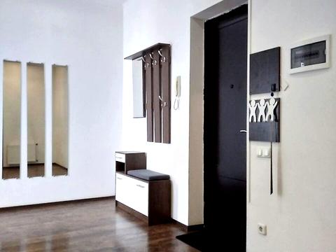 квартира за адресою Фонтанська дорога вул., 49/1