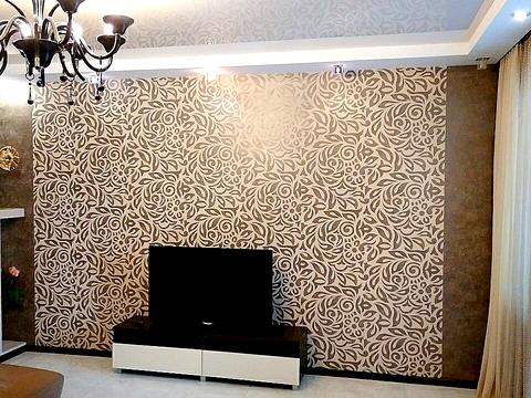 квартира за адресою Старопортофранківська вул., 81