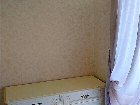 квартира за адресою Старопортофранківська вул., 81