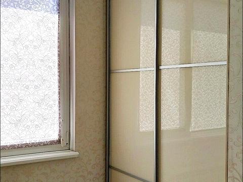 квартира за адресою Старопортофранківська вул., 81