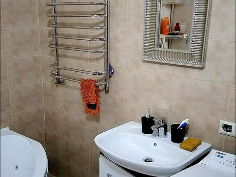 квартира за адресою Старопортофранківська вул., 81