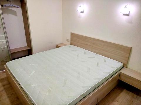 квартира по адресу Львовская ул., 2а