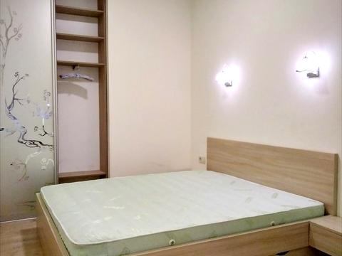 квартира по адресу Львовская ул., 2а