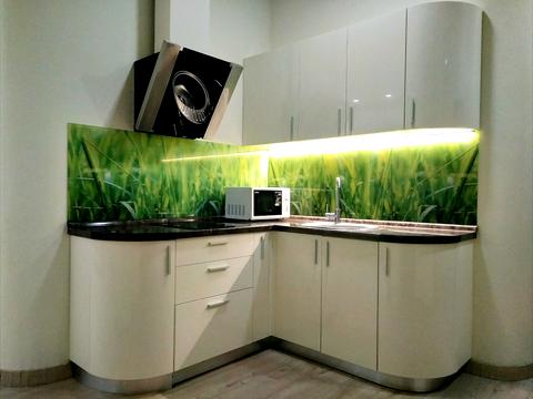 квартира по адресу Львовская ул., 2а