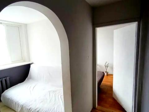 квартира за адресою Набережна Перемоги вул., 44-В