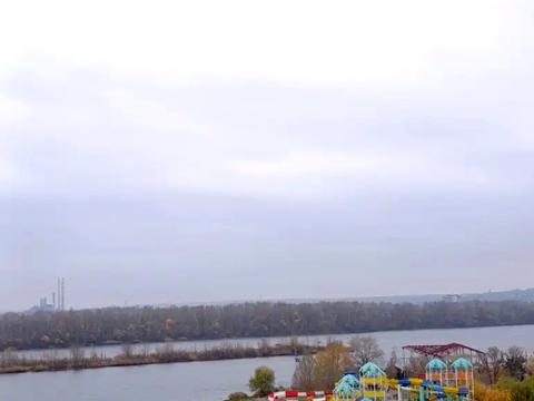 квартира за адресою Набережна Перемоги вул., 44-В