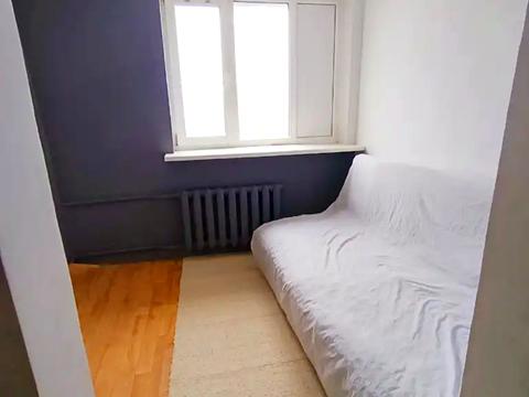 квартира за адресою Набережна Перемоги вул., 44-В