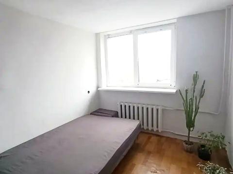 квартира за адресою Набережна Перемоги вул., 44-В