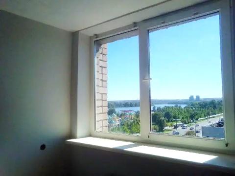 квартира за адресою Набережна Перемоги вул., 44-В