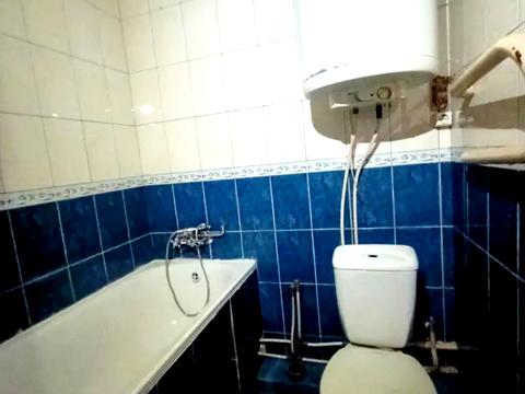 квартира за адресою Набережна Перемоги вул., 44-В