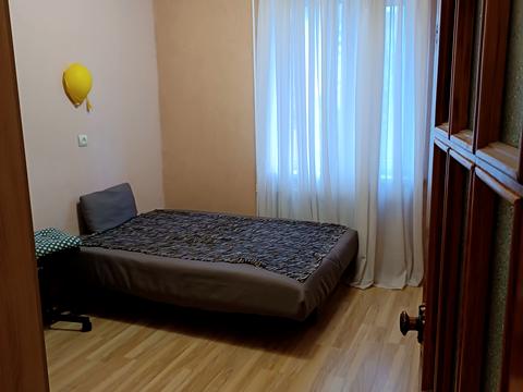 квартира за адресою Київ, Олександра Кошиця вул., 10/21