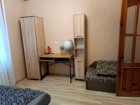 квартира за адресою Київ, Олександра Кошиця вул., 10/21