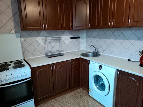 квартира за адресою Київ, Олександра Кошиця вул., 10/21