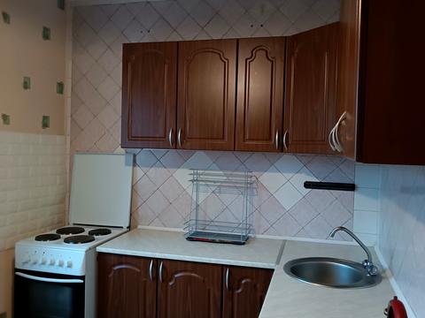 квартира за адресою Київ, Олександра Кошиця вул., 10/21