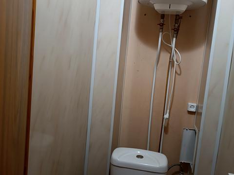 квартира за адресою Київ, Олександра Кошиця вул., 10/21