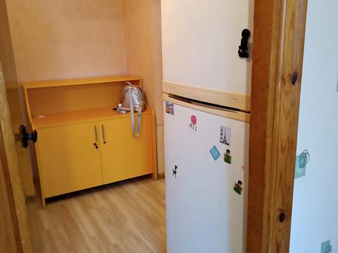 квартира за адресою Київ, Олександра Кошиця вул., 10/21