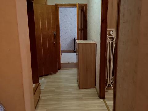 квартира за адресою Київ, Олександра Кошиця вул., 10/21