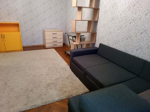 квартира за адресою Київ, Олександра Кошиця вул., 10/21