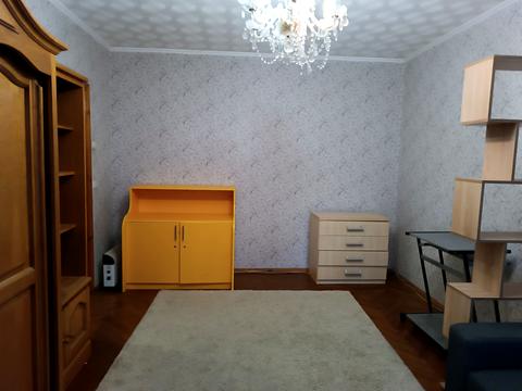 квартира за адресою Київ, Олександра Кошиця вул., 10/21