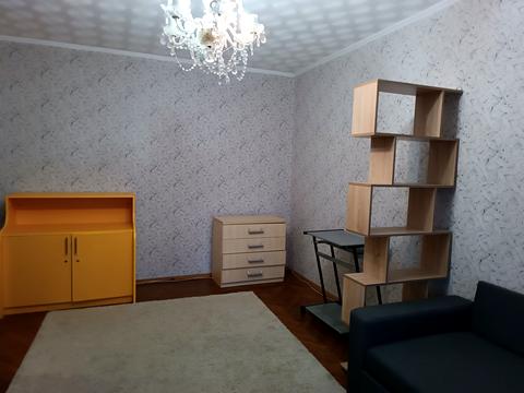 квартира за адресою Київ, Олександра Кошиця вул., 10/21