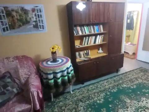 квартира за адресою Канатна вул., 18