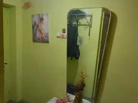 квартира за адресою Канатна вул., 18