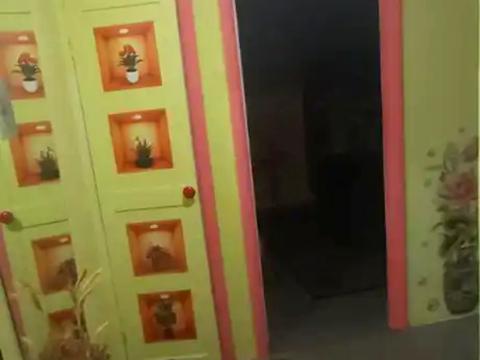 квартира за адресою Канатна вул., 18