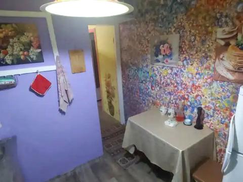 квартира за адресою Канатна вул., 18