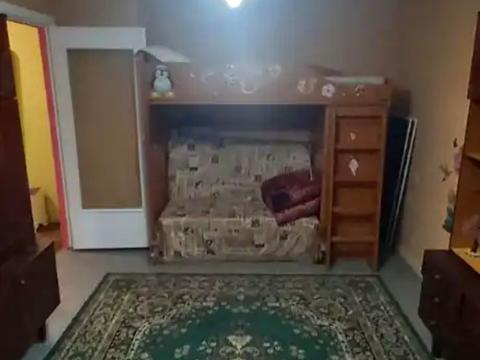 квартира за адресою Канатна вул., 18