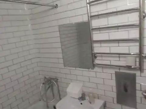 квартира за адресою Канатна вул., 18