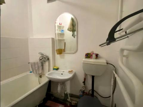 квартира по адресу Инженерная ул., 12