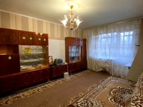 квартира по адресу Инженерная ул., 12