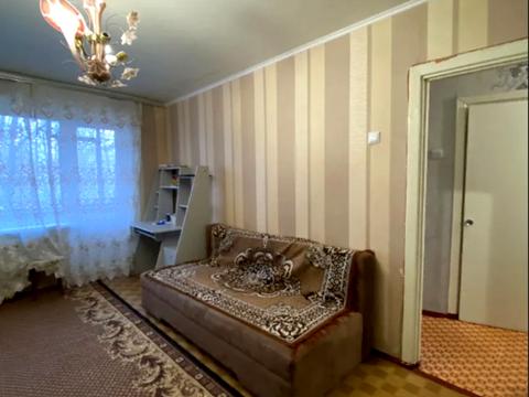 квартира по адресу Инженерная ул., 12