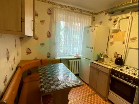 квартира по адресу Инженерная ул., 12