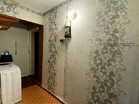 квартира по адресу Инженерная ул., 12