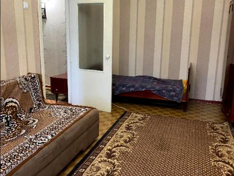 квартира по адресу Инженерная ул., 12