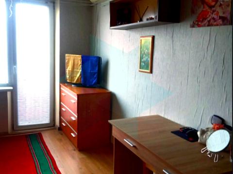 квартира по адресу Тополя-3 жилой массив ул., 49