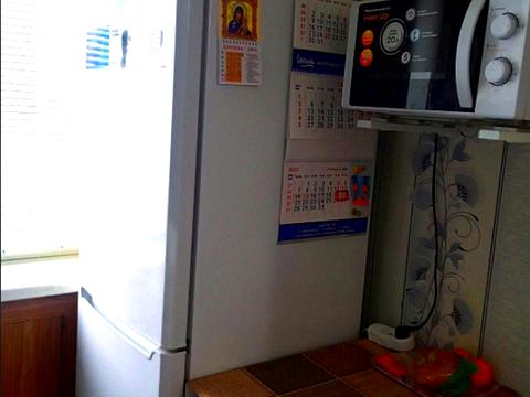 квартира по адресу Тополя-3 жилой массив ул., 49